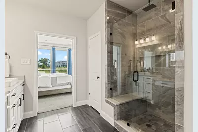 1720 Dartmoor Drive, Carrollton, TX 75010 - Photo 18