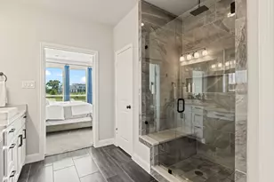 1720 Dartmoor Dr, Carrollton, TX 75010 - Photo 18