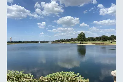 1720 Dartmoor Drive, Carrollton, TX 75010 - Photo 38