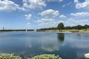 1720 Dartmoor Dr, Carrollton, TX 75010 - Photo 38