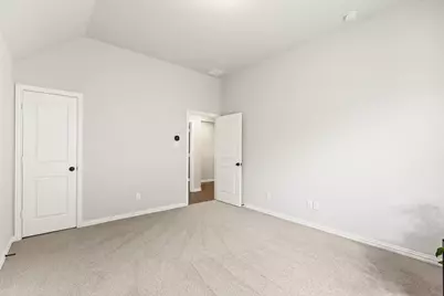 1720 Dartmoor Drive, Carrollton, TX 75010 - Photo 30