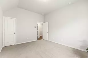 1720 Dartmoor Dr, Carrollton, TX 75010 - Photo 30