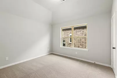 1720 Dartmoor Drive, Carrollton, TX 75010 - Photo 32