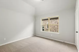 1720 Dartmoor Dr, Carrollton, TX 75010 - Photo 32