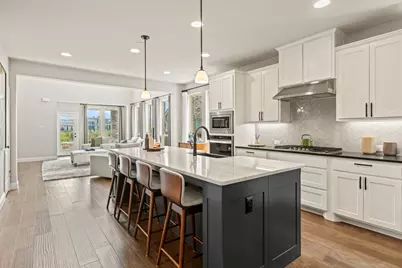 1720 Dartmoor Drive, Carrollton, TX 75010 - Photo 1