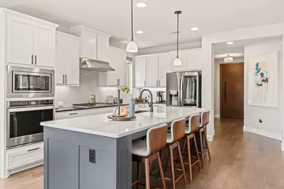 1720 Dartmoor Drive, Carrollton, TX 75010 - Photo 4