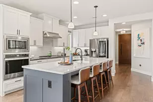 1720 Dartmoor Dr, Carrollton, TX 75010 - Photo 4