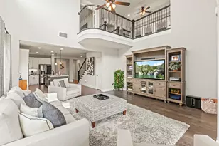 1720 Dartmoor Dr, Carrollton, TX 75010 - Photo 12