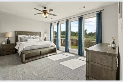 1720 Dartmoor Drive, Carrollton, TX 75010 - Photo 14