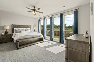 1720 Dartmoor Dr, Carrollton, TX 75010 - Photo 14