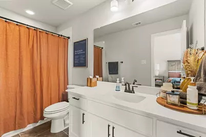 1720 Dartmoor Drive, Carrollton, TX 75010 - Photo 28