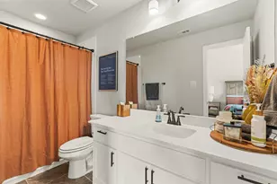 1720 Dartmoor Dr, Carrollton, TX 75010 - Photo 28