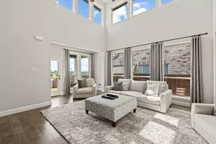 1720 Dartmoor Dr, Carrollton, TX 75010 - Photo 10