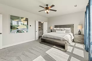 1720 Dartmoor Dr, Carrollton, TX 75010 - Photo 16