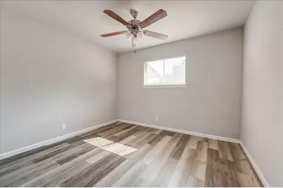 1902 Alan A Dale Road, Arlington, TX 76013 - Photo 18