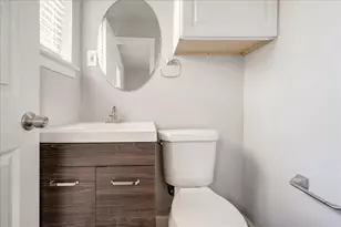 1902 Alan-A-Dale Rd, Arlington, TX 76013 - Photo 14