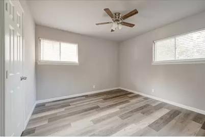 1902 Alan A Dale Road, Arlington, TX 76013 - Photo 12