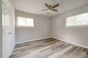 1902 Alan-A-Dale Rd, Arlington, TX 76013 - Photo 12