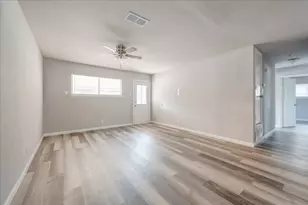 1902 Alan-A-Dale Rd, Arlington, TX 76013 - Photo 6