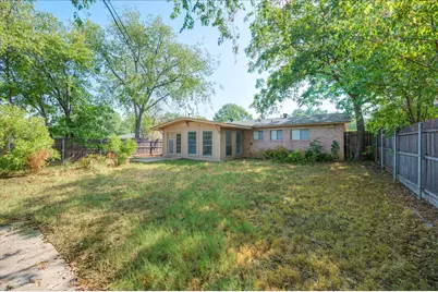 1902 Alan A Dale Road, Arlington, TX 76013 - Photo 28