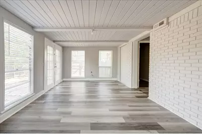 1902 Alan A Dale Road, Arlington, TX 76013 - Photo 22