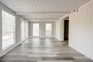 1902 Alan-A-Dale Rd, Arlington, TX 76013 - Photo 22