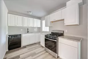 1902 Alan-A-Dale Rd, Arlington, TX 76013 - Photo 8