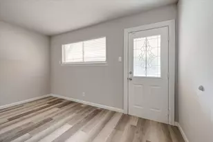 1902 Alan-A-Dale Rd, Arlington, TX 76013 - Photo 4