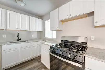 1902 Alan A Dale Road, Arlington, TX 76013 - Photo 10