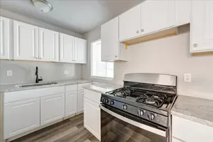 1902 Alan-A-Dale Rd, Arlington, TX 76013 - Photo 10