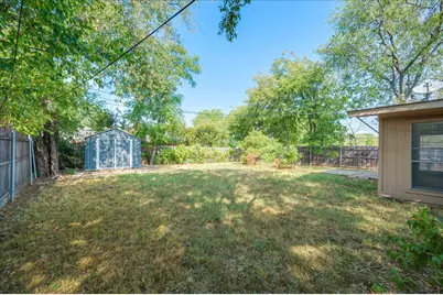 1902 Alan A Dale Road, Arlington, TX 76013 - Photo 26