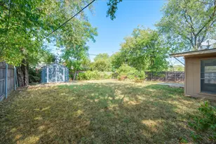 1902 Alan-A-Dale Rd, Arlington, TX 76013 - Photo 26