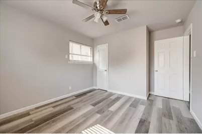 1902 Alan A Dale Road, Arlington, TX 76013 - Photo 16