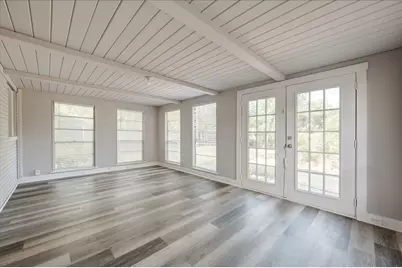 1902 Alan A Dale Road, Arlington, TX 76013 - Photo 20