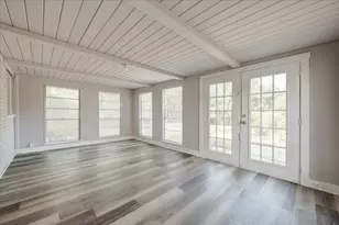 1902 Alan-A-Dale Rd, Arlington, TX 76013 - Photo 20