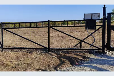 190 Pr 4000 Road, Gainesville, TX 76240 - Photo 4