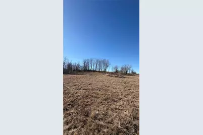 190 Pr 4000 Road, Gainesville, TX 76240 - Photo 16