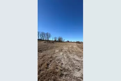 190 Pr 4000 Road, Gainesville, TX 76240 - Photo 18