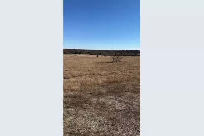 190 Pr 4000 Road, Gainesville, TX 76240 - Photo 24