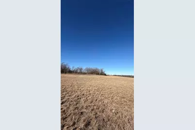 190 Pr 4000 Road, Gainesville, TX 76240 - Photo 12