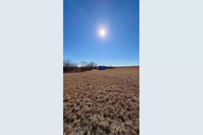 190 Pr 4000 Road, Gainesville, TX 76240 - Photo 14