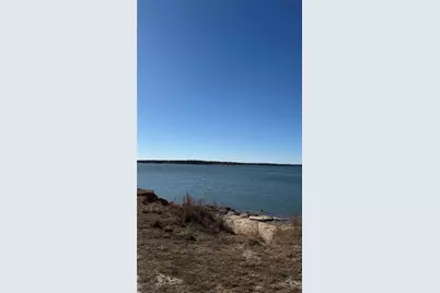 190 Pr 4000 Road, Gainesville, TX 76240 - Photo 26