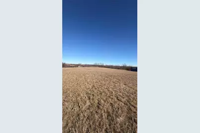 190 Pr 4000 Road, Gainesville, TX 76240 - Photo 8