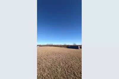 190 Pr 4000 Road, Gainesville, TX 76240 - Photo 10