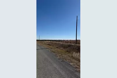 190 Pr 4000 Road, Gainesville, TX 76240 - Photo 6