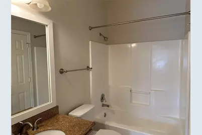 317 Texas Drive, Lake Dallas, TX 75065 - Photo 8