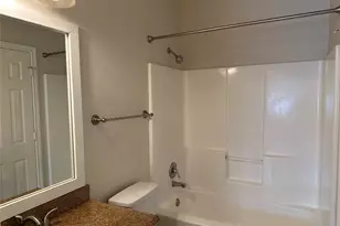 317 Texas Dr, Lake Dallas, TX 75065 - Photo 8