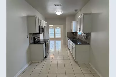 317 Texas Drive, Lake Dallas, TX 75065 - Photo 6