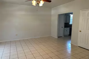 317 Texas Dr, Lake Dallas, TX 75065 - Photo 2