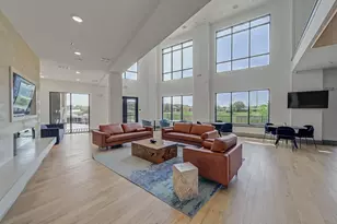 2700 Old Denton Rd, Carrollton, TX 75007 - Photo 1